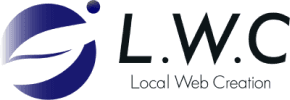 Local Web Creation