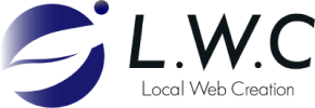 Local Web Creation